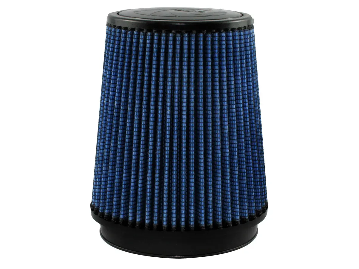 Afe: Magnum Flow Pro 5R Air Filter 	 (3X4-3/4) F X (4X5-3/4) B X (2-1/2X4-1/4) T X 6 H In 1