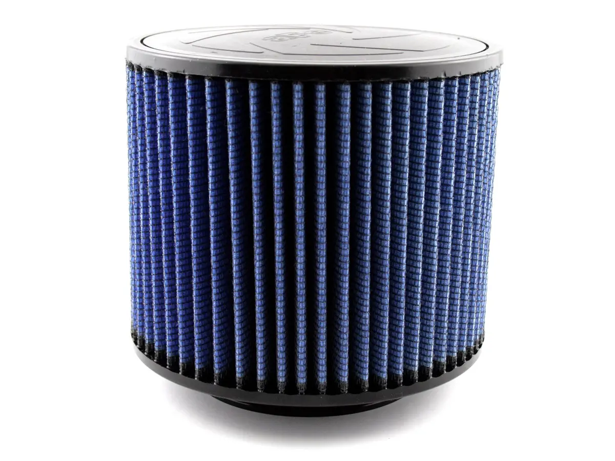 Afe: Magnum Flow Pro 5R Air Filter 4 F X 7 B X 7 T X 6 H In 1