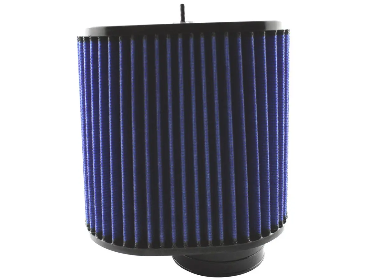 Afe: Magnum Flow Pro 5R Air Filter 4 F X (9-1/2X6-3/4) B X (9X5-1/2) T X 9 H In 1
