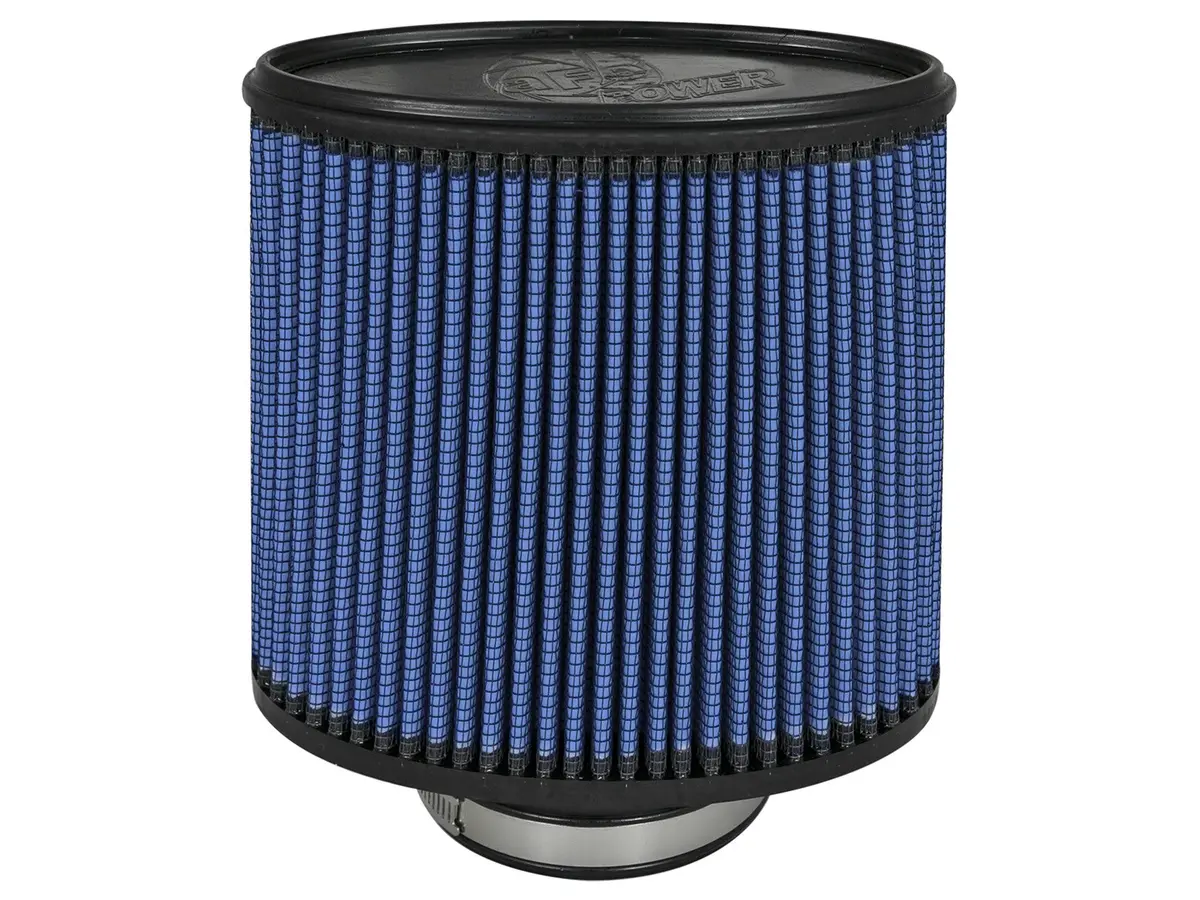 Afe: Magnum Flow Pro 5R Air Filter 3-1/2F X (7-1/2X5) B X (7X3)T X 7H In 1