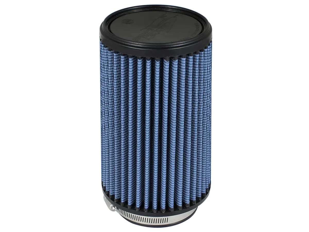 Afe: Magnum Flow Pro 5R Air Filter 3-1/2 F X 5 B X 4-3/4 T X 7 H In, 1 Fl In 1