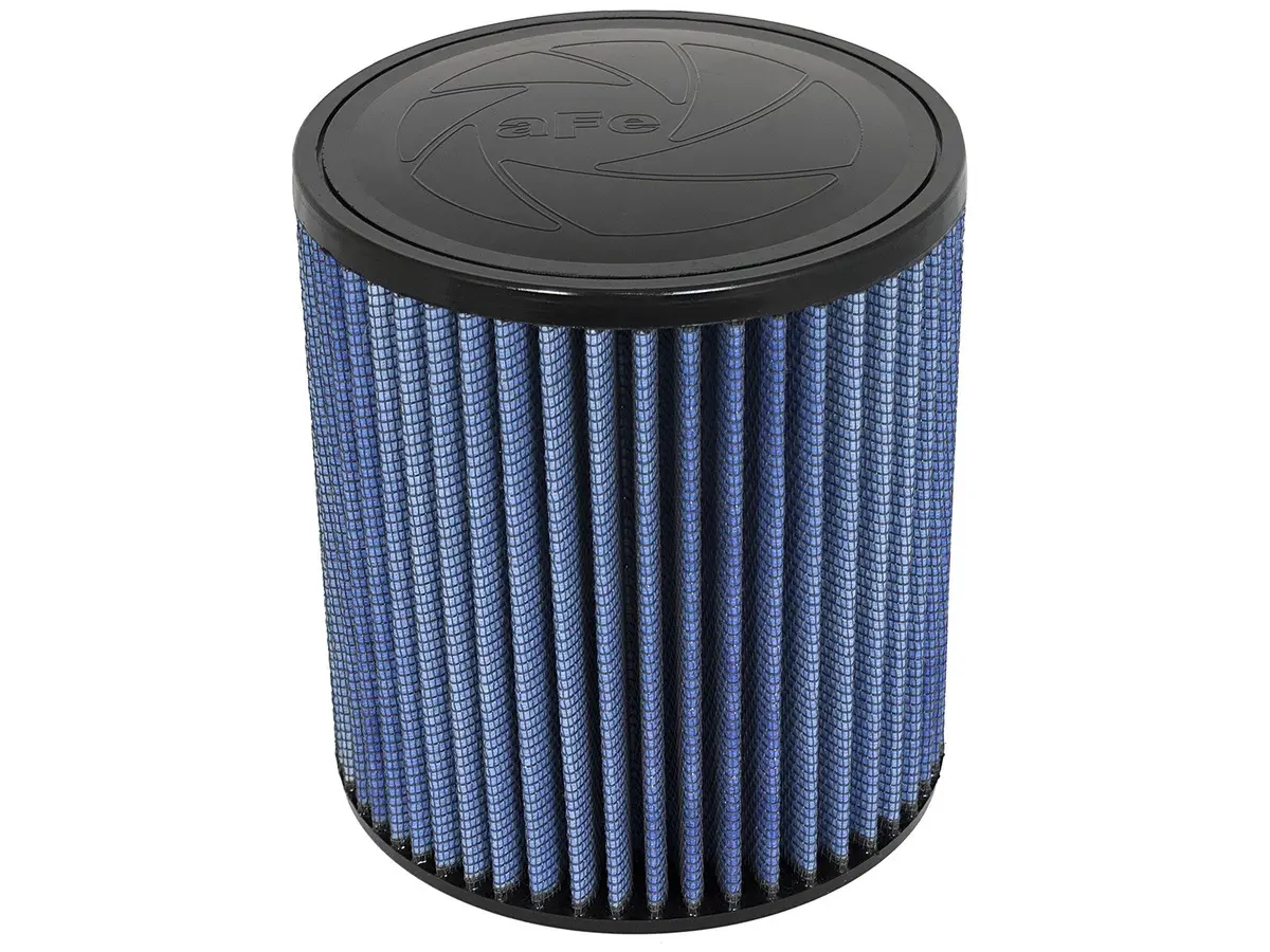 Afe: Magnum Flow Pro 5R Air Filter 4 F X 7 B X 7 T X 8 H In 1