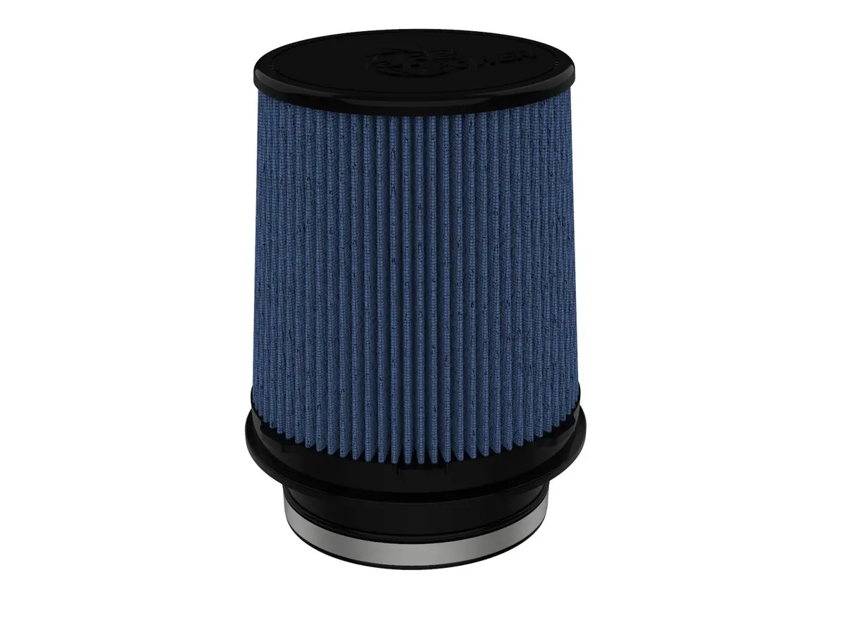 Afe: Magnum Flow Pro 5R Air Filter (4.5X3.1)F X (6X5)B X (5X3.7)T X 7H In 1