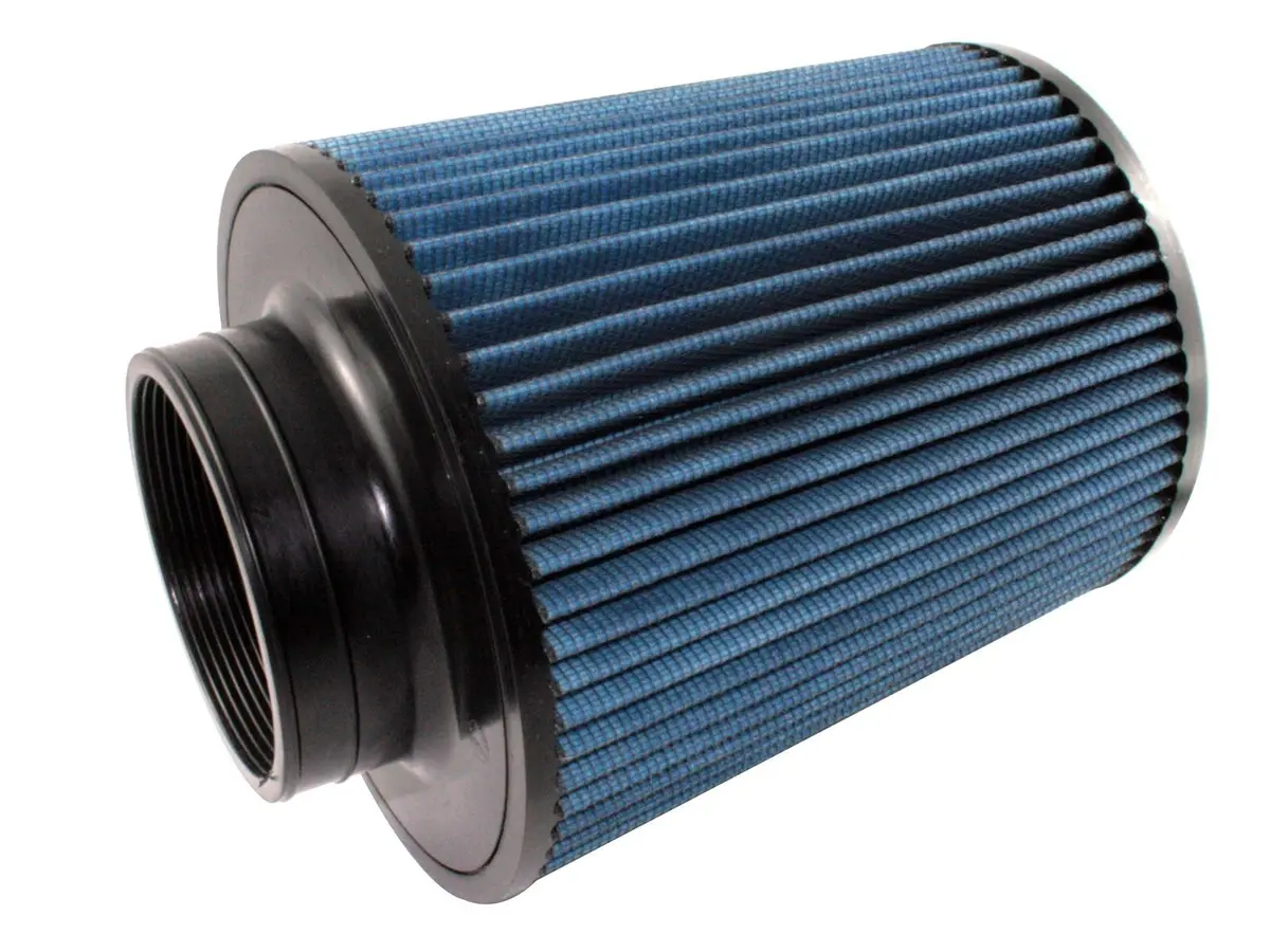 Afe: Magnum Flow Pro 5R Air Filter 	 4-1/2 F X 8-1/2 B X 7 T (Inv) X 9 H In 1