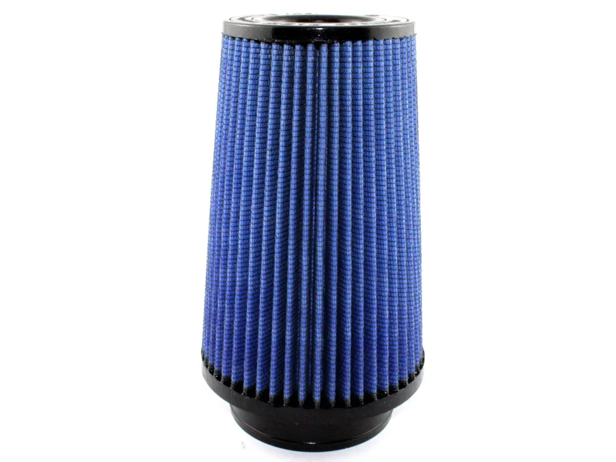 Afe: Magnum Flow Pro 5R Air Filter 	 4 F X 6 B X 4-1/2 T (Inv) X 9 H In 1