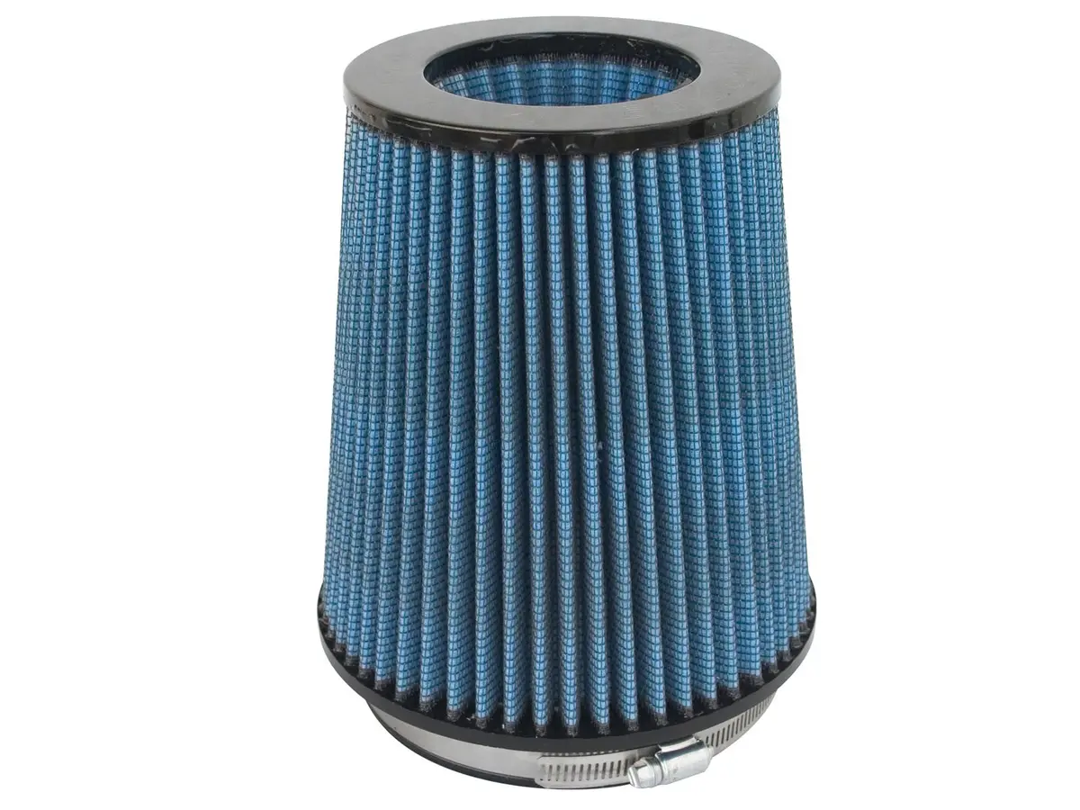 Afe: Magnum Flow Pro 5R Air Filter 5-1/2 F X 7 B X 5-1/2 T (Inv) X 8 H In (Im) 1