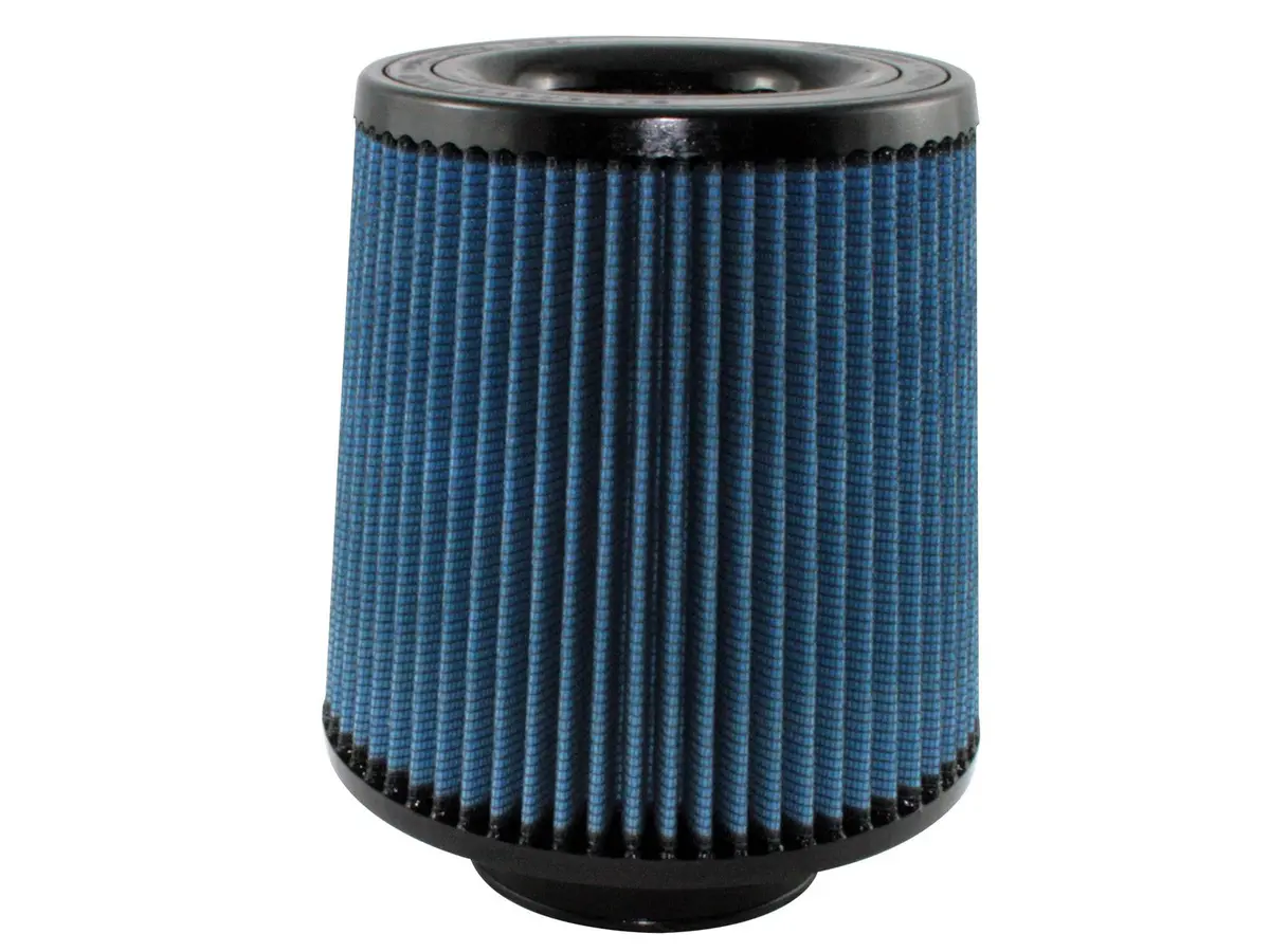Afe: Magnum Flow Pro 5R Air Filter 	 4 F X 8 B X 7 T (Inv) X 8 H In 1