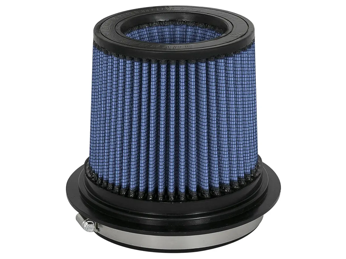 Afe: Magnum Flow Pro 5R Air Filter 6 F X 7.70 B X 5-1/2 T (Inv) X 6 H In 1