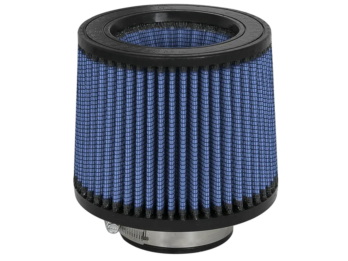 Afe: Magnum Flow Pro 5R Air Filter 3 F X 6 B X 5-1/2 T (Inv) X 5 H In (Im) 1