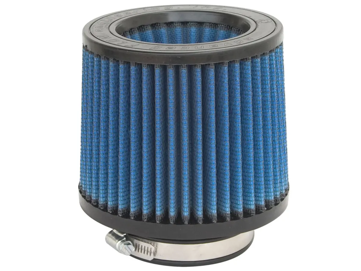 Afe: Magnum Flow Pro 5R Air Filter 3-1/2 F X 6 B X 5-1/2 T (Inv) X 5 H In (Im) 1