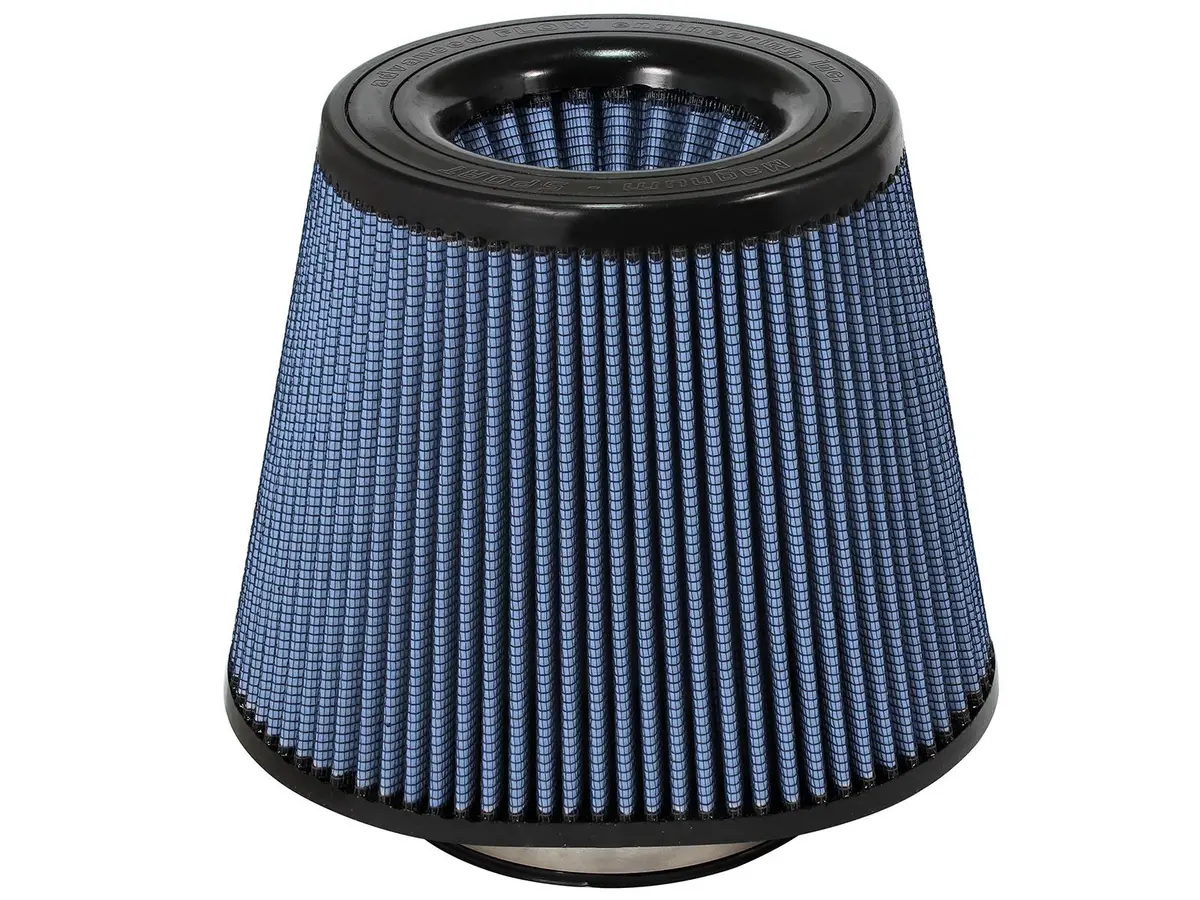 Afe: Magnum Flow Pro 5R Air Filter 5-1/2 F X (7X10) B X 7 T (Inv) X 8 H In 1