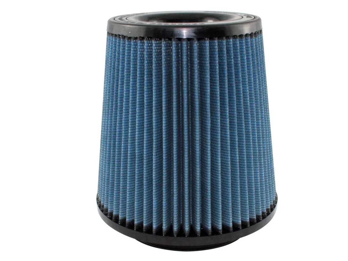 Afe: Magnum Flow Pro 5R Air Filter 6 F X 9 B X 7 T (Inv) X 9 H In 1