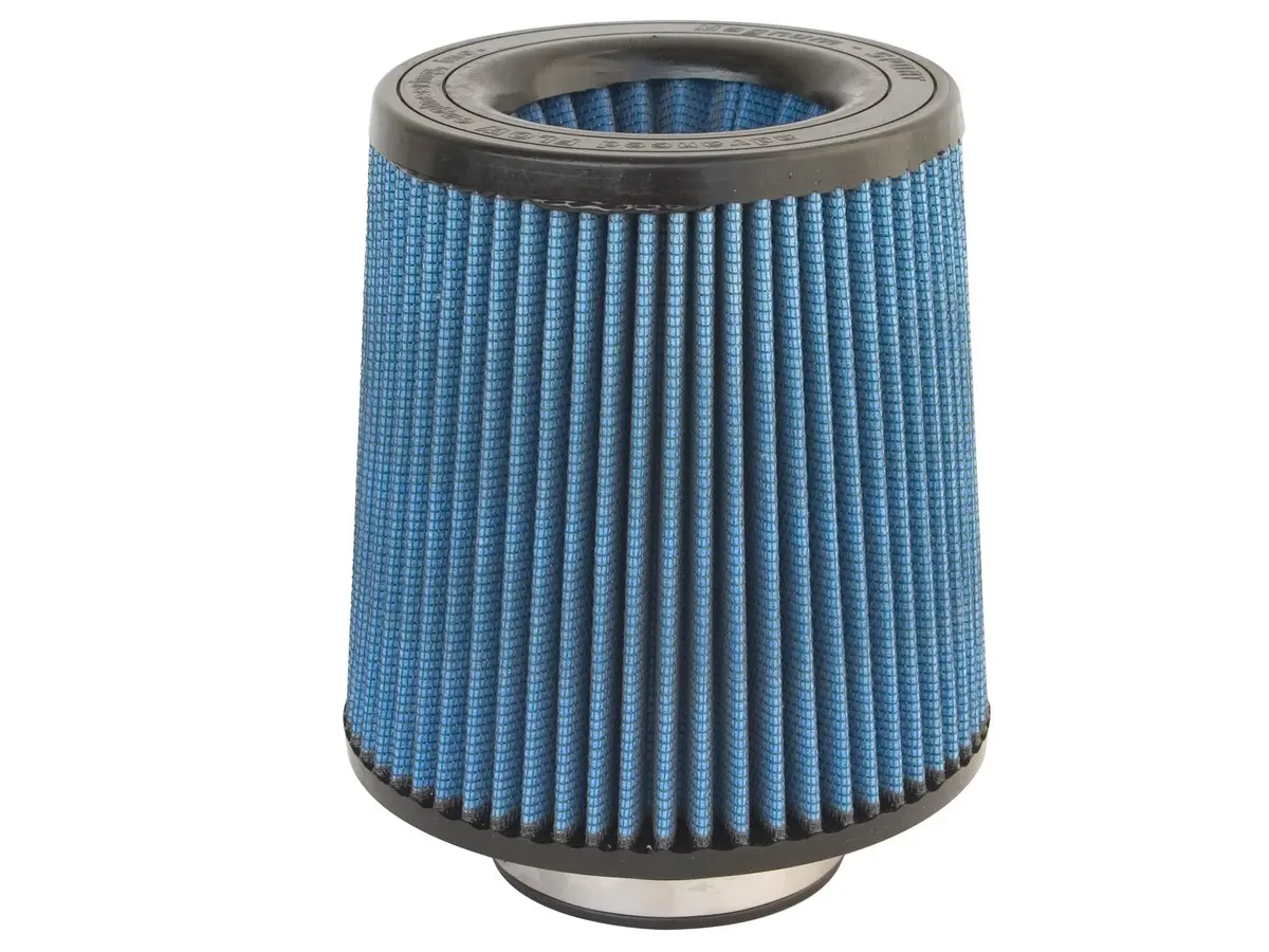 Afe: Magnum Flow Pro 5R Air Filter 4(3.85) F X 8 B X 7 T (Inv) X 8 H In 1