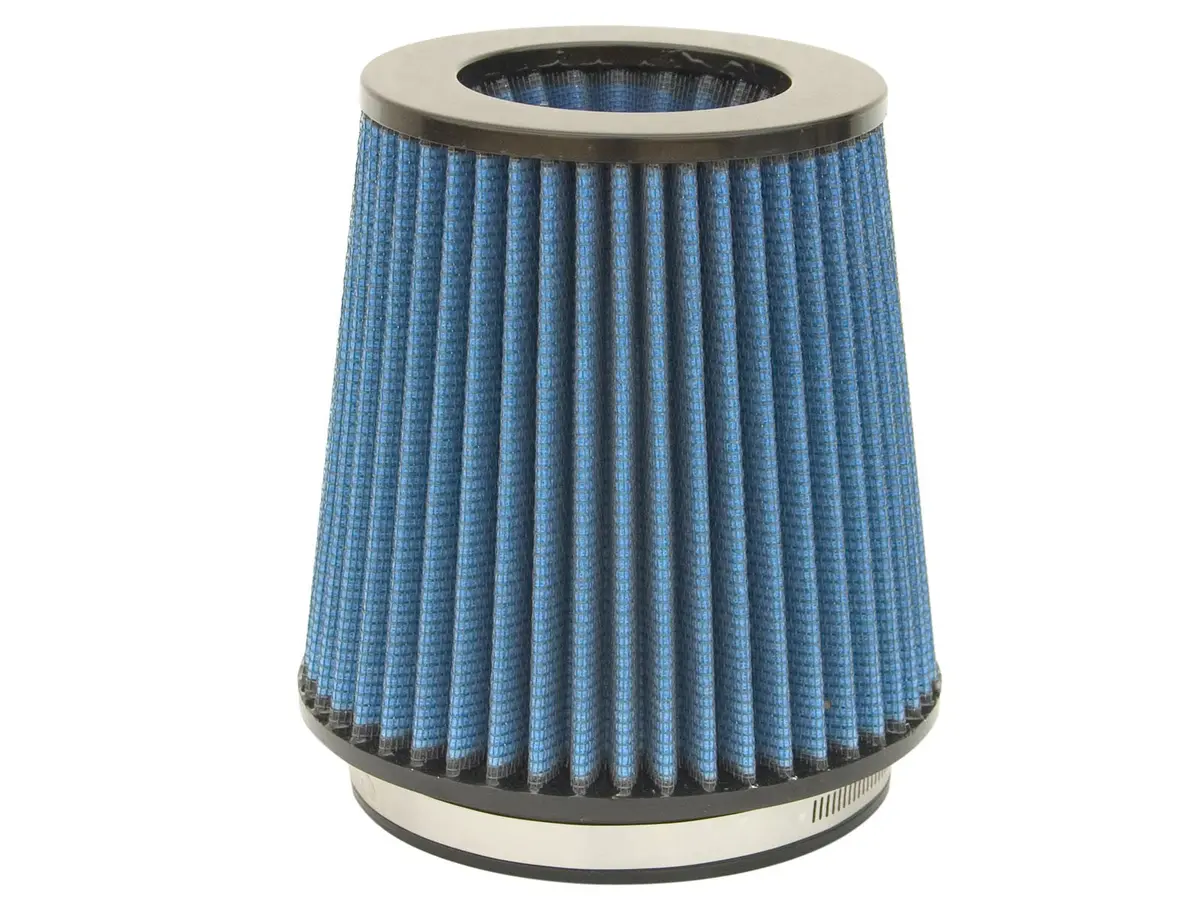 Afe: Magnum Flow Pro 5R Air Filter 5-1/2 F X 7 B X 5-1/2 T (Inv) X 7 H In (Im) 1