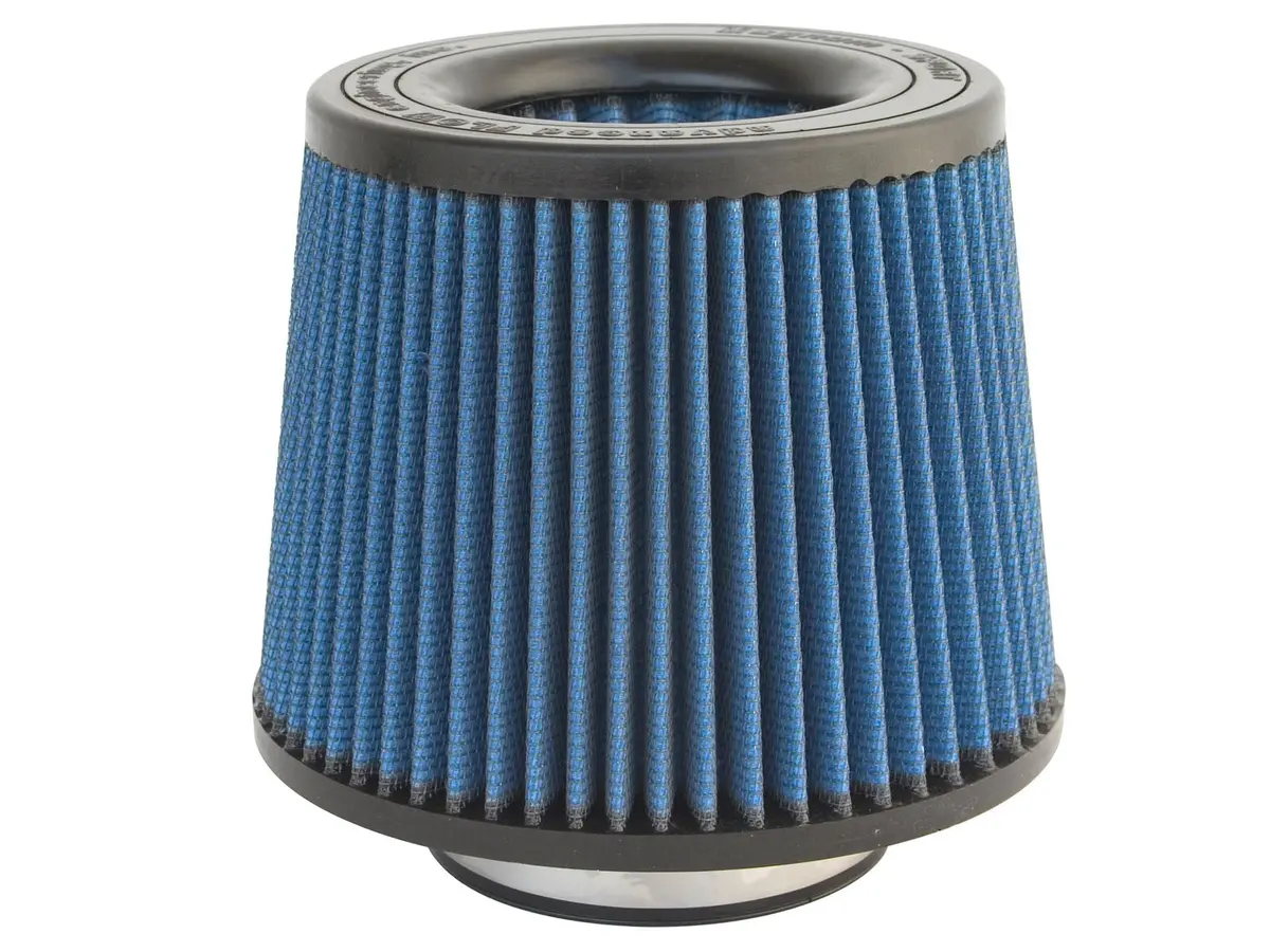 Afe: Magnum Flow Pro 5R Air Filter 4-1/2 F X 8-1/2 B X 7 T (Inv) X 6.70 H In 1