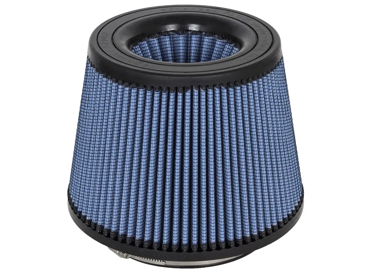 Afe: Magnum Flow Pro 5R Air Filter 6 F X 9 B X 7 T (Inv) X 7 H In 1