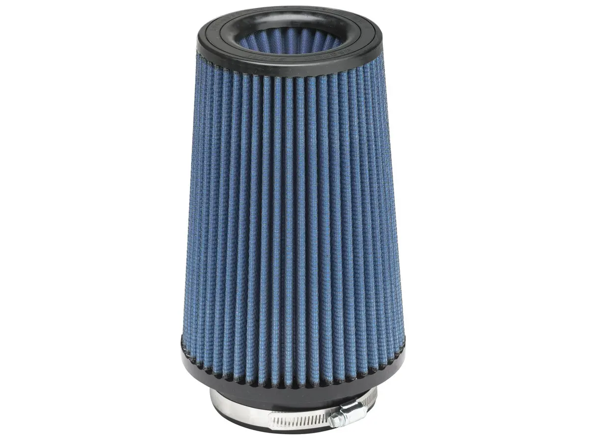 Afe: Magnum Flow Pro 5R Air Filter 5F X 7-1/2B X 5-1/2T (Sp Inv) X 12H In 1