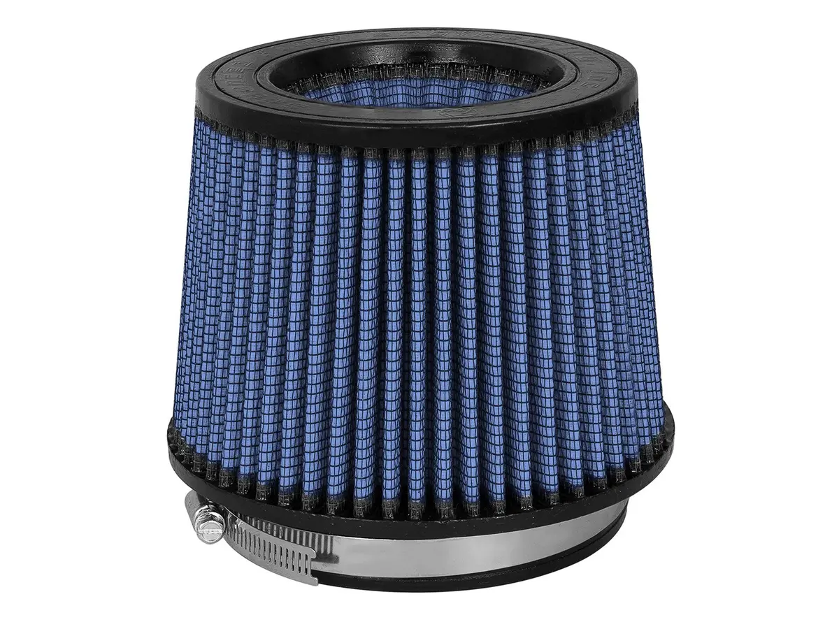 Afe: Magnum Flow Pro 5R Air Filter 5F X 6-1/2B X 5-1/2T (Inv) X 5H In (Im) 1