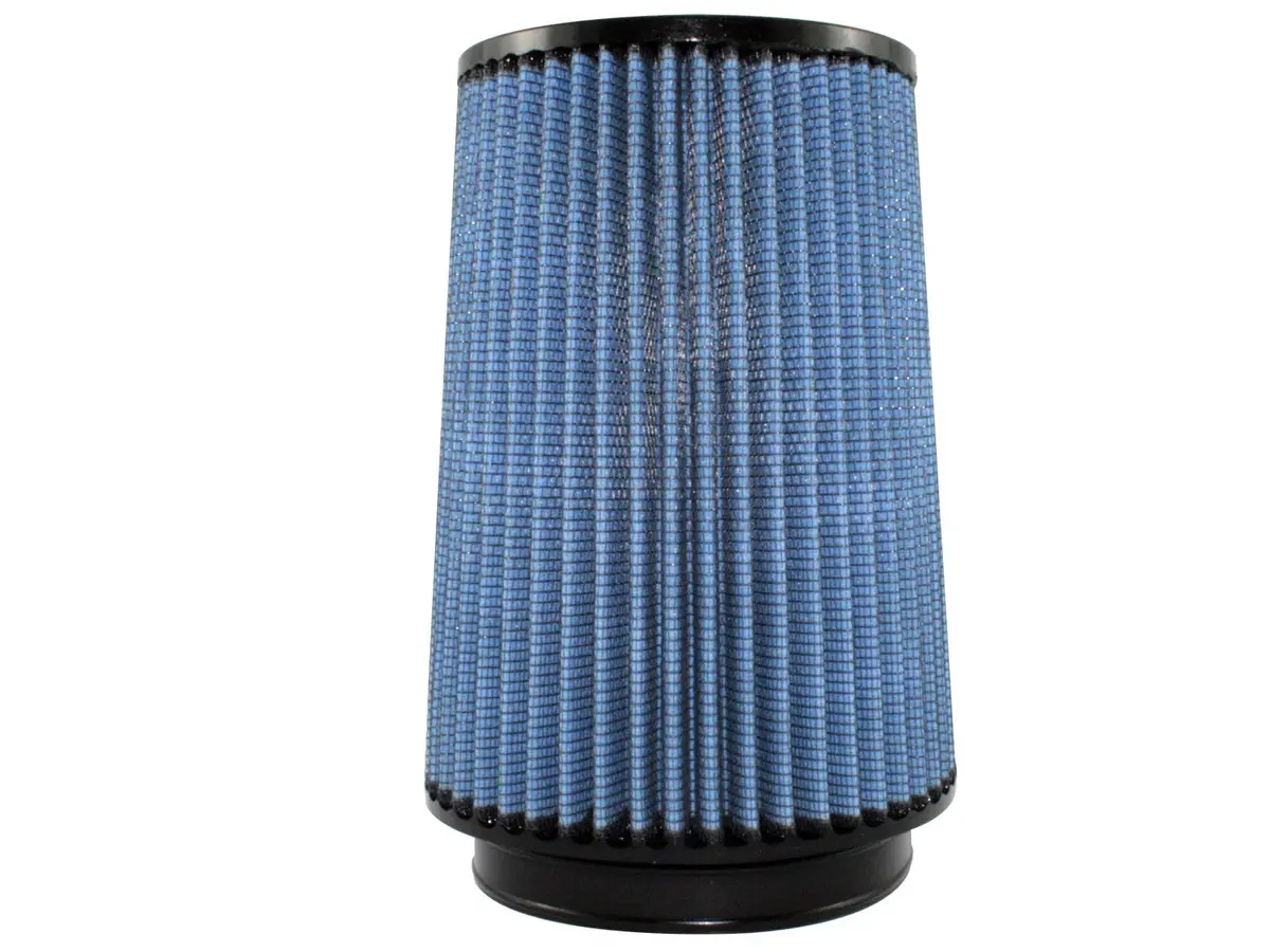 Afe: Magnum Flow Pro 5R Air Filter 5 F X 6-1/2 B X 5-1/2 T (Inv) X 9 H In 1