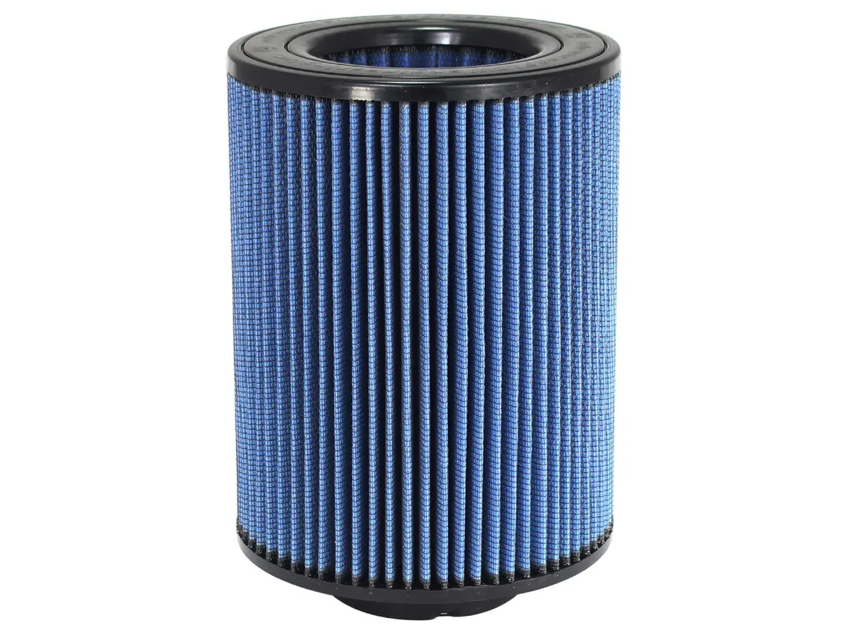Afe: Magnum Flow Pro 5R Air Filter 4 F X 8-1/2 B X 8-1/2 T (Inv) X 11 H In Bhaf (Big Honkin' Air Filter) 1