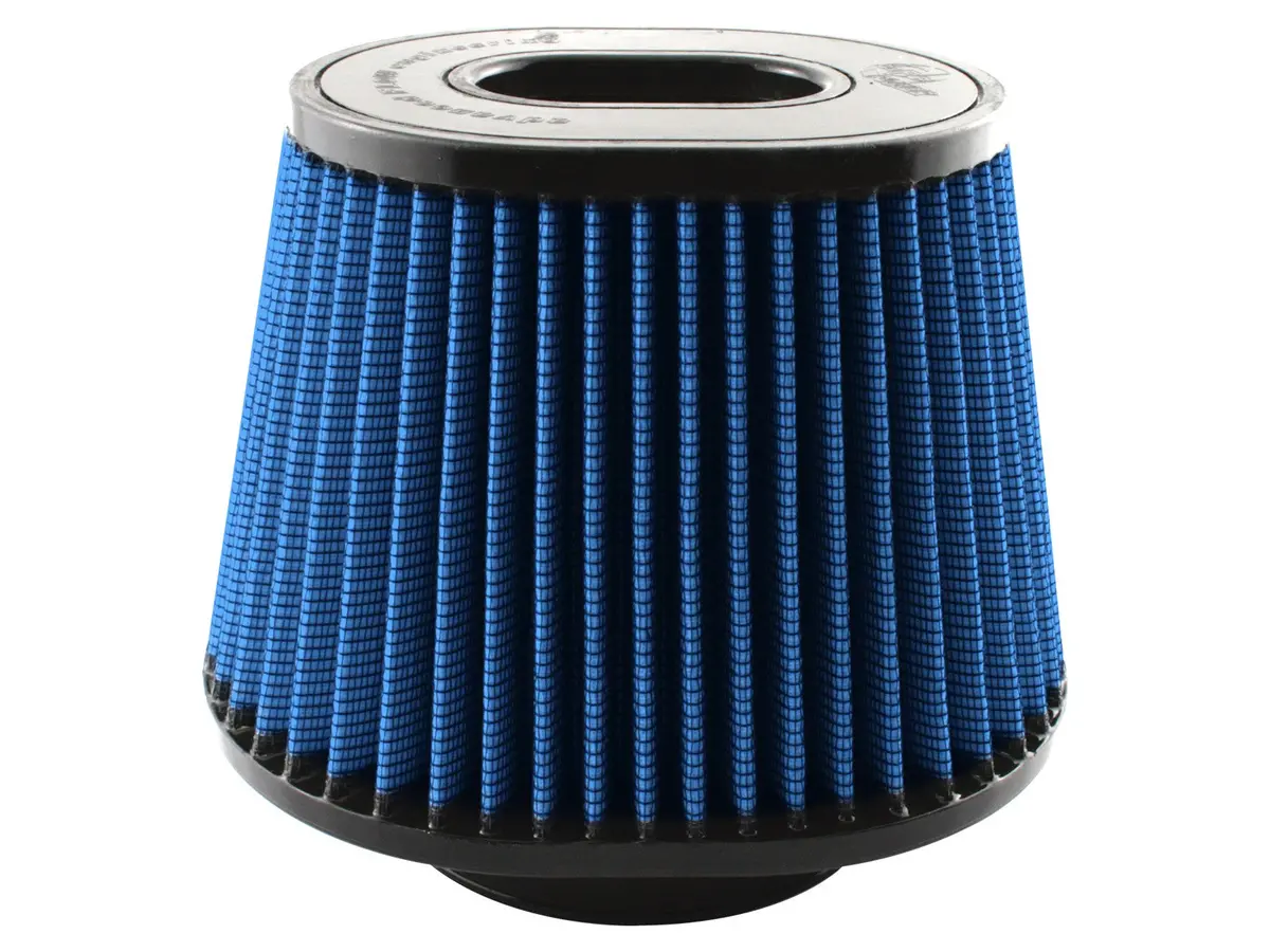 Afe: Magnum Flow Pro 5R Air Filter 5 F X (9X7-1/2) B X (6-3/4X5-1/2) T X 7-1/2 H In 1