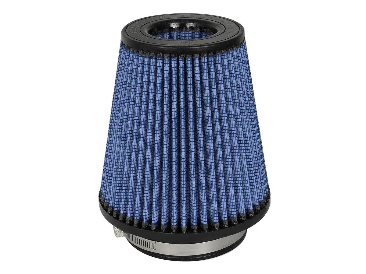 Afe: Magnum Flow Pro 5R Air Filter 4-1/2"F X 7"B X 4-1/2"T (Inv) X 7"H In. 1