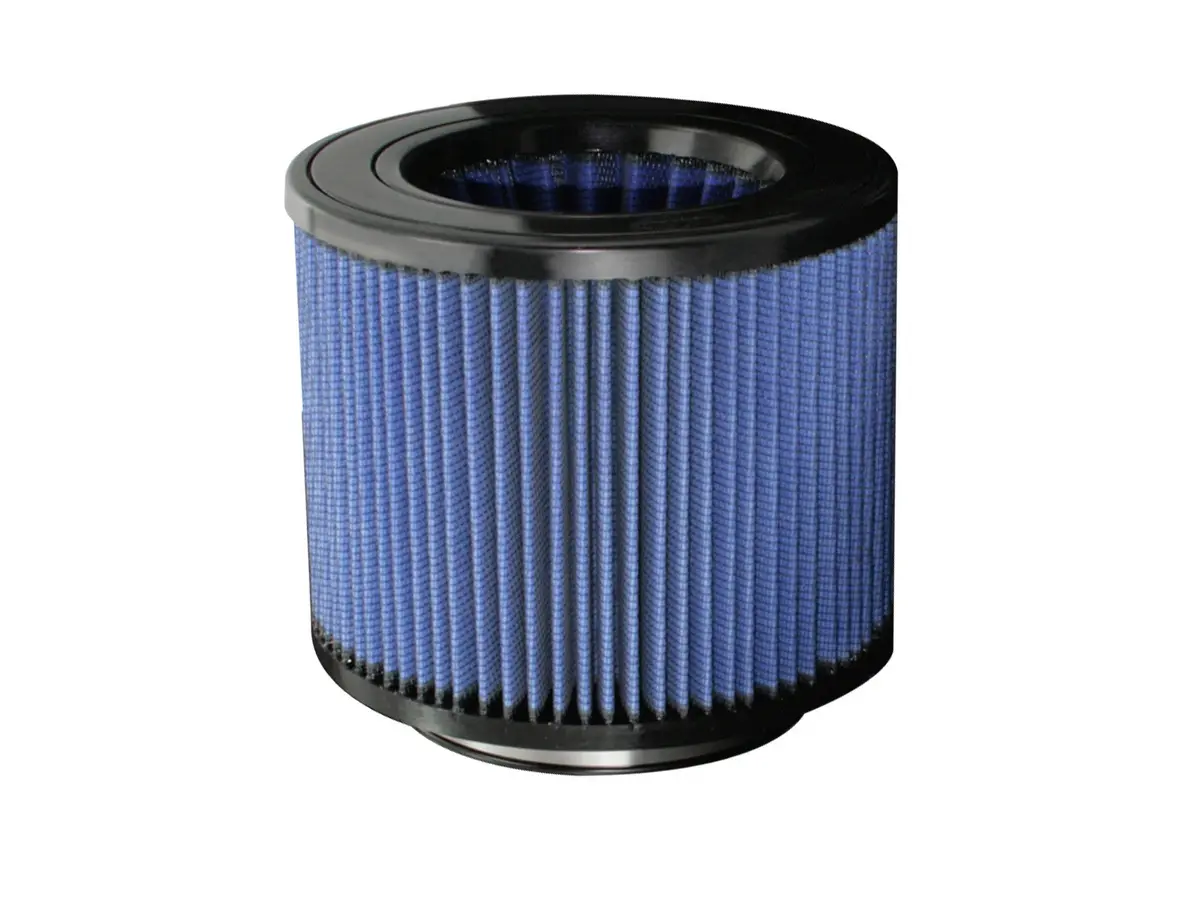 Afe: Magnum Flow Pro 5R Air Filter 6 F X 9 B X 9 T (Inv 4-3/4) X 7-1/2 H In 1