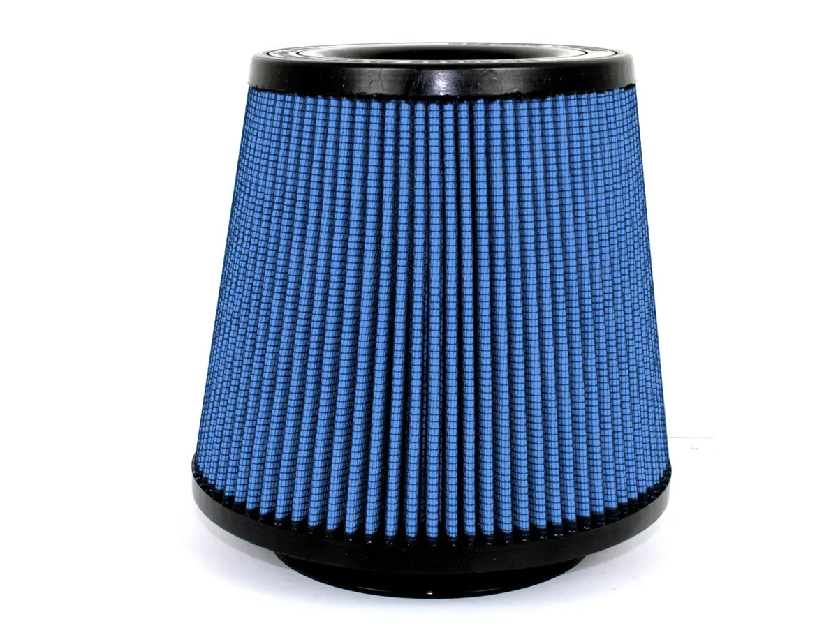 Afe: Magnum Flow Pro 5R Air Filter 5-1/2 F X 9 B X 7 T (Inv) X 8 H In 1
