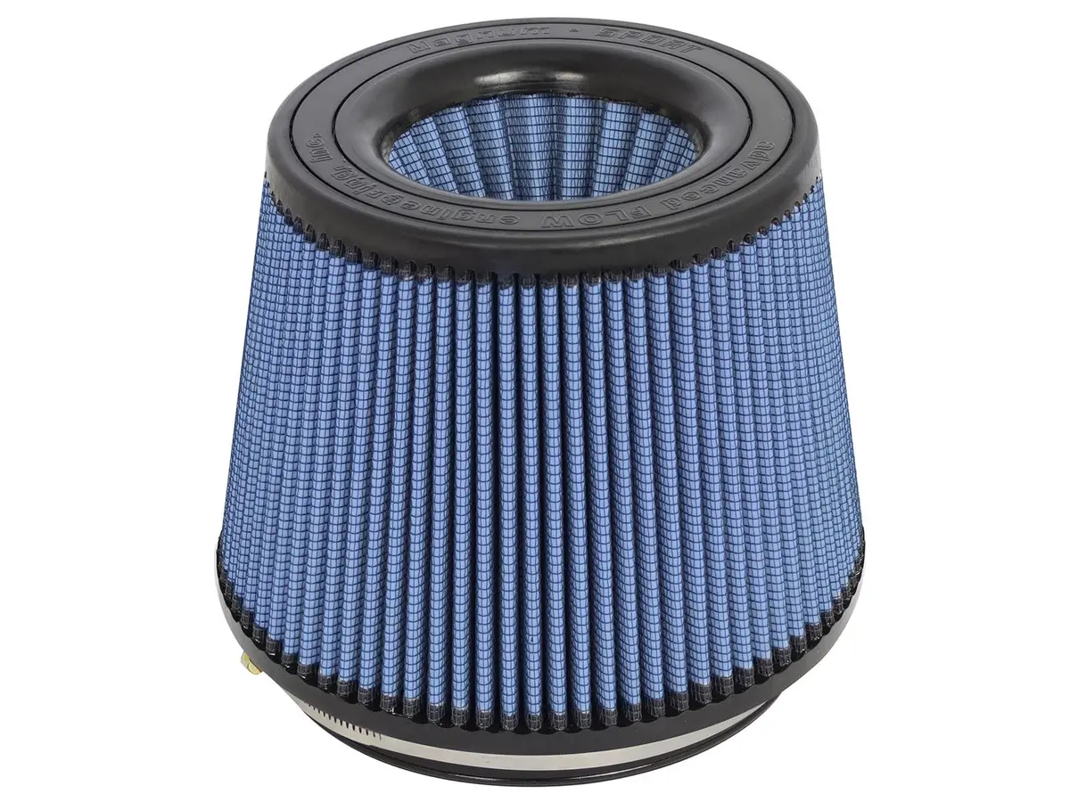 Afe: Magnum Flow Pro 5R Air Filter 7F X 9B X 7T (Inv) X 7H In 1