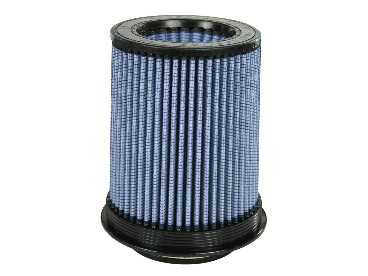 Afe: Magnum Flow Pro 5R Air Filter 4F X 6B(Inv) X 5-1/2T (Inv) X 7-1/2H 1