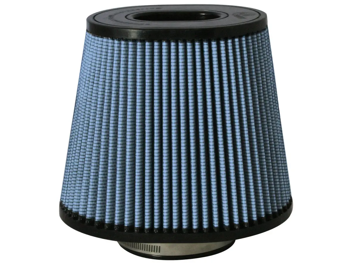 Afe: Magnum Flow Pro 5R Air Filter 4 F X (9 X 7-1/2) B X (6-3/4 X 5-1/2) T (Inv) X 7-1/2 H In 1
