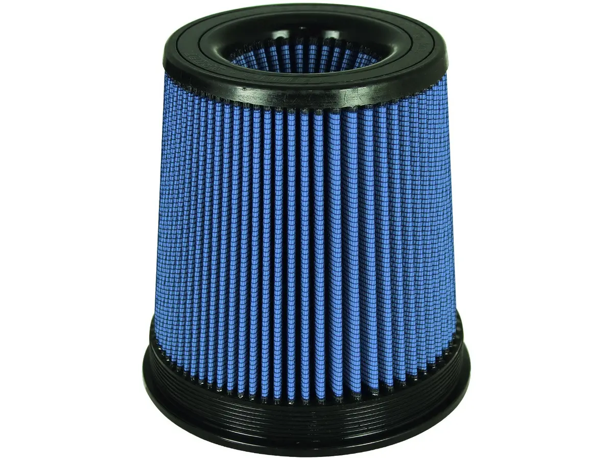 Afe: Magnum Flow Pro 5R Air Filter 5F X 8B(Inv) X 7T (Inv) X 9H 1