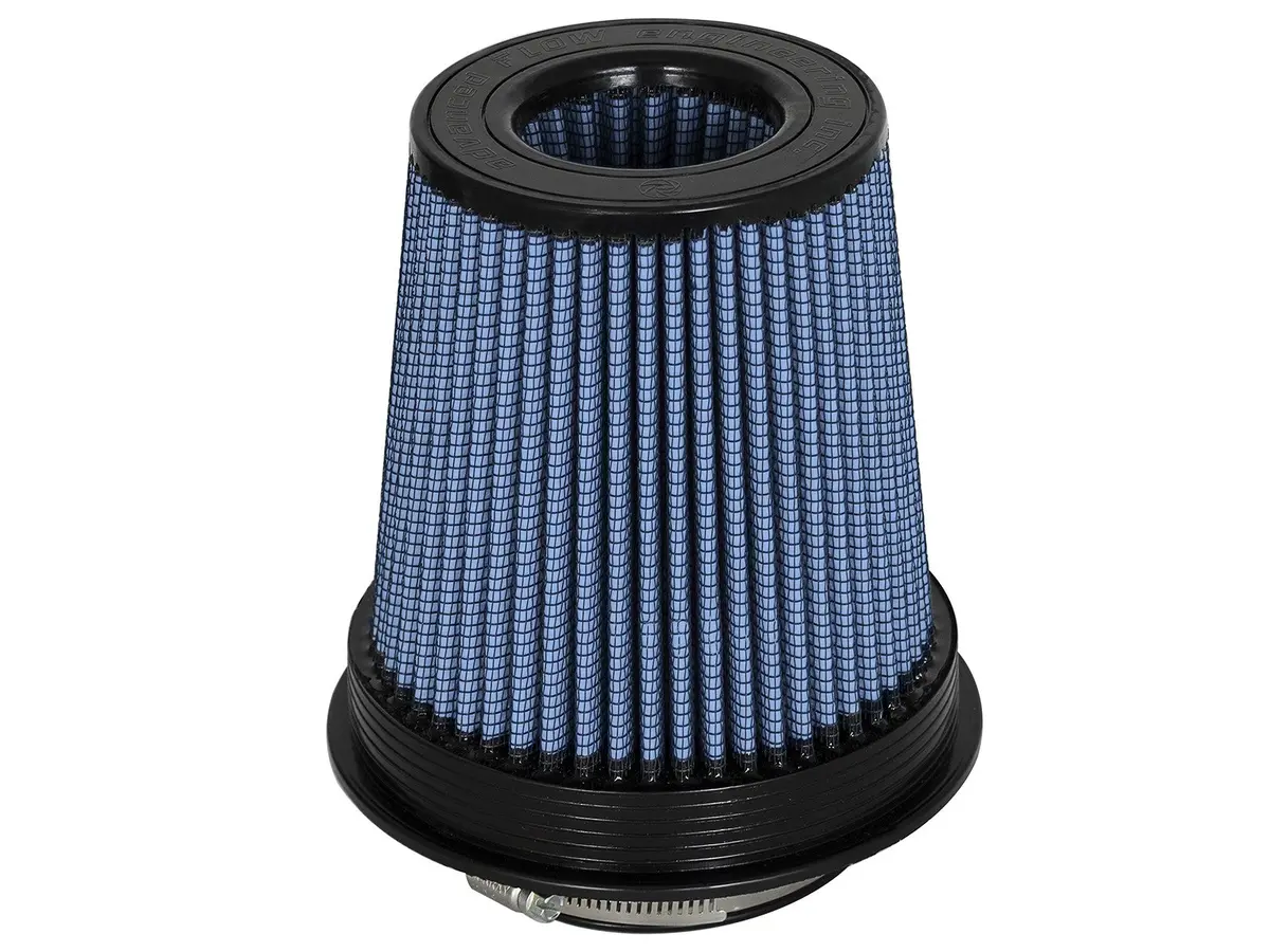 Afe: Magnum Flow Pro 5R Air Filter 4F X 6B(Inv) X 4-1/2T (Inv) X 6-1/2H 1