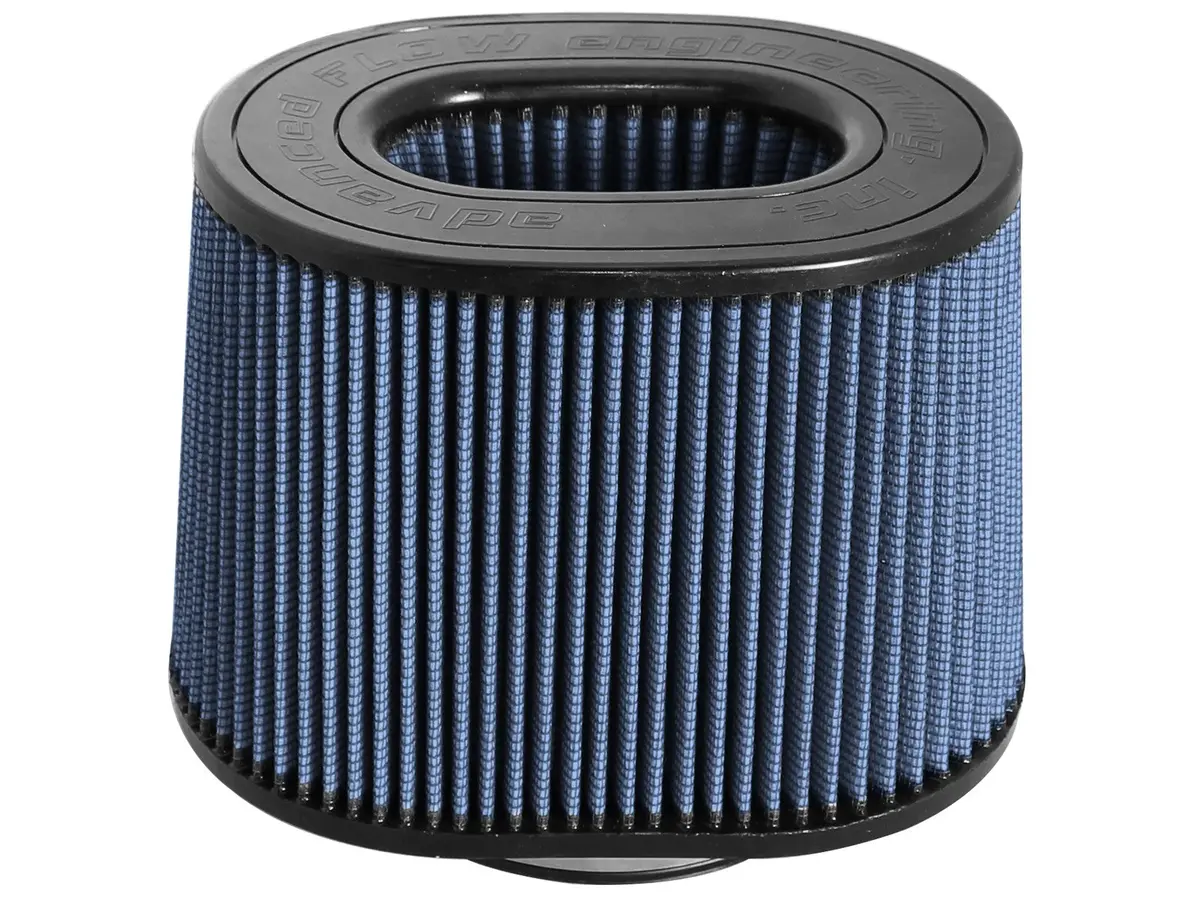 Afe: Magnum Flow Pro 5R Air Filter 5-1/2Fx(7X10)Bx(7X9)T(Inv)X7h In 1