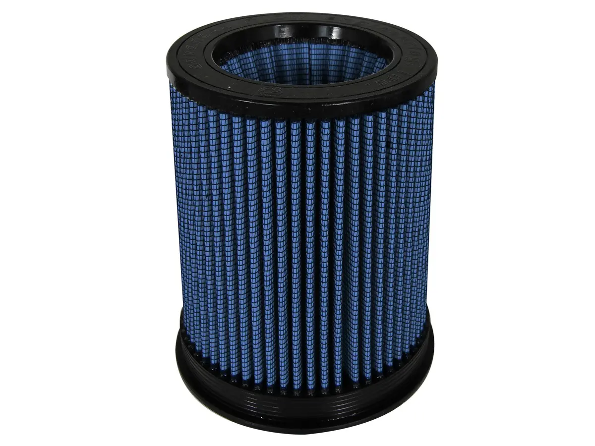 Afe: Magnum Flow Pro 5R Air Filter 3-1/2F X 6B(Inv) X 5-1/2T(Inv) X 7-1/2H In 1