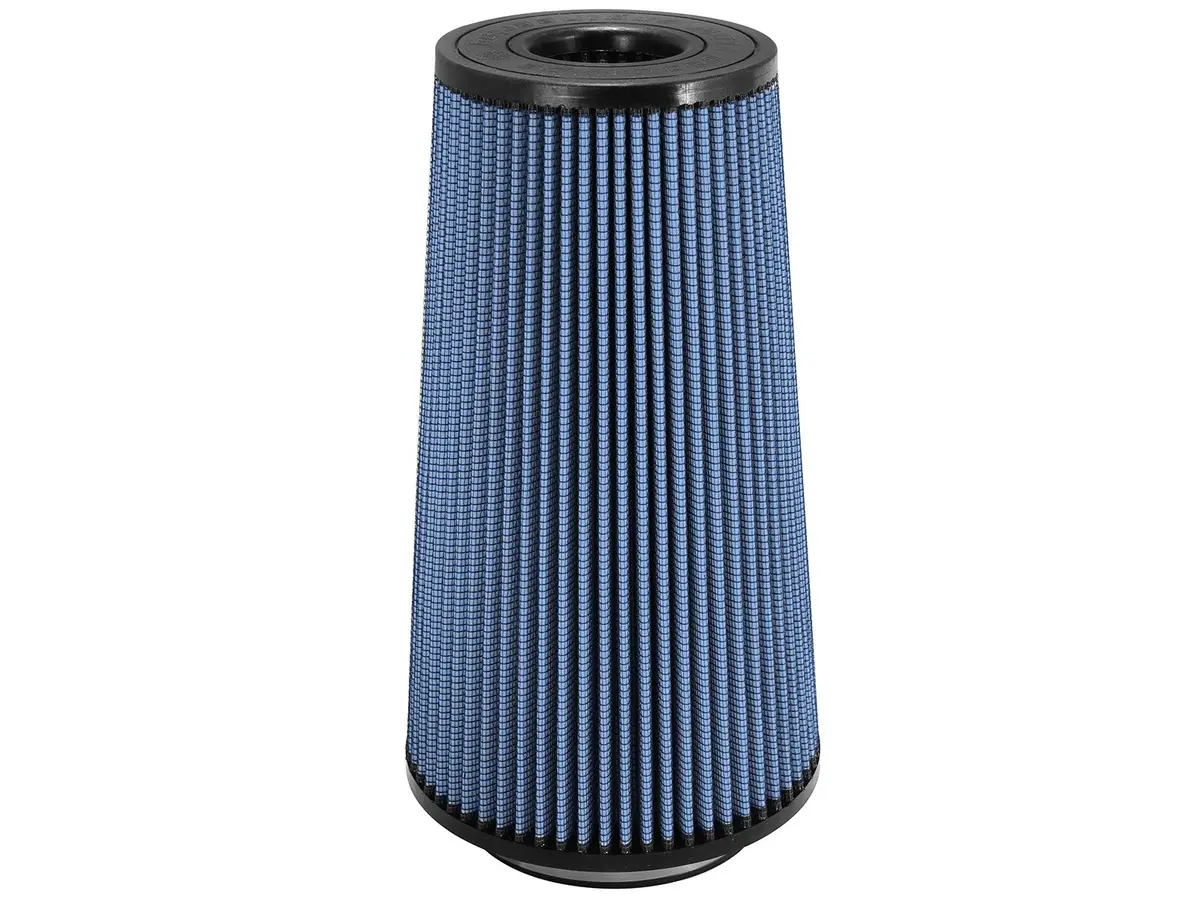 Afe: Magnum Flow Pro 5R Air Filter 5F X 7-1/2B X 5-1/2T (Sp Inv) X 13H In 1