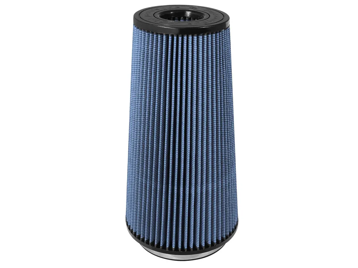 Afe: Magnum Flow Pro 5R Air Filter 	 6F X 7-1/2B X 5-1/2T (Inv) X 14H In 1