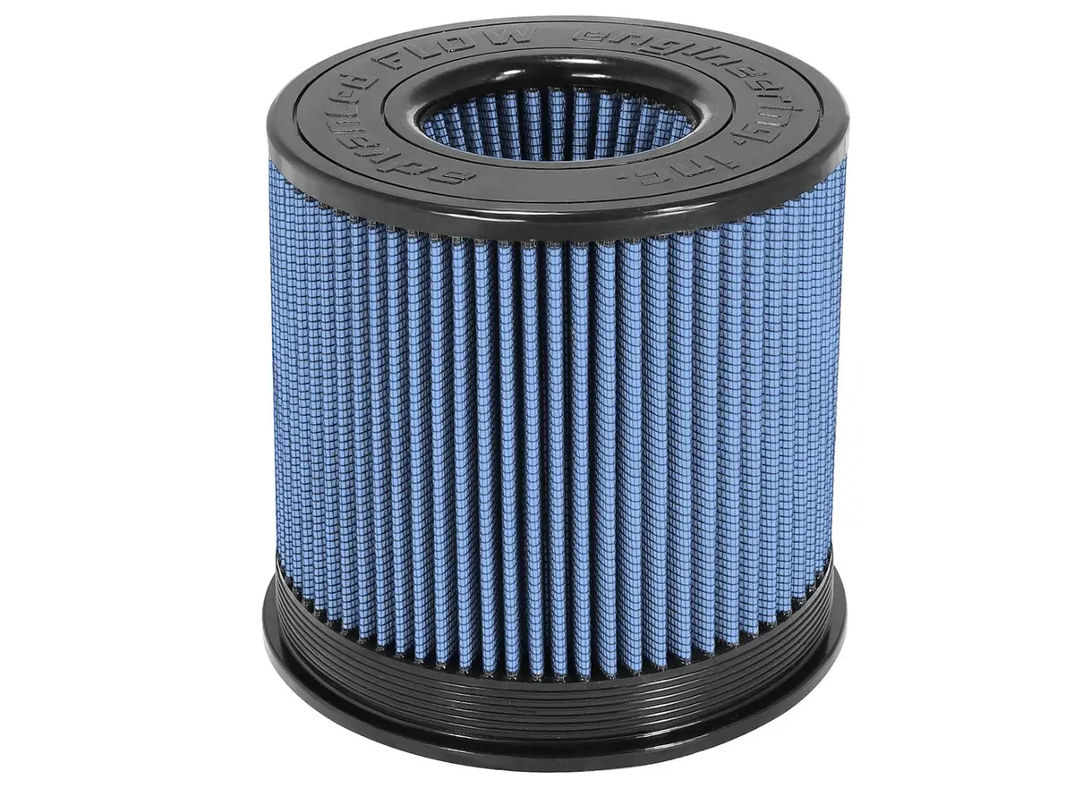 Afe: Magnum Flow Pro 5R Air Filter 3.30F X 8B (Inv) X 8T (Inv) X 8H In 1