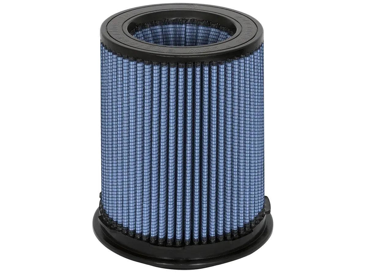 Afe: Magnum Flow Pro Dry S Air Filter 4"F X 6" B (Mt2) X 5-1/2" T (Inv) X 7-1/2"H 1