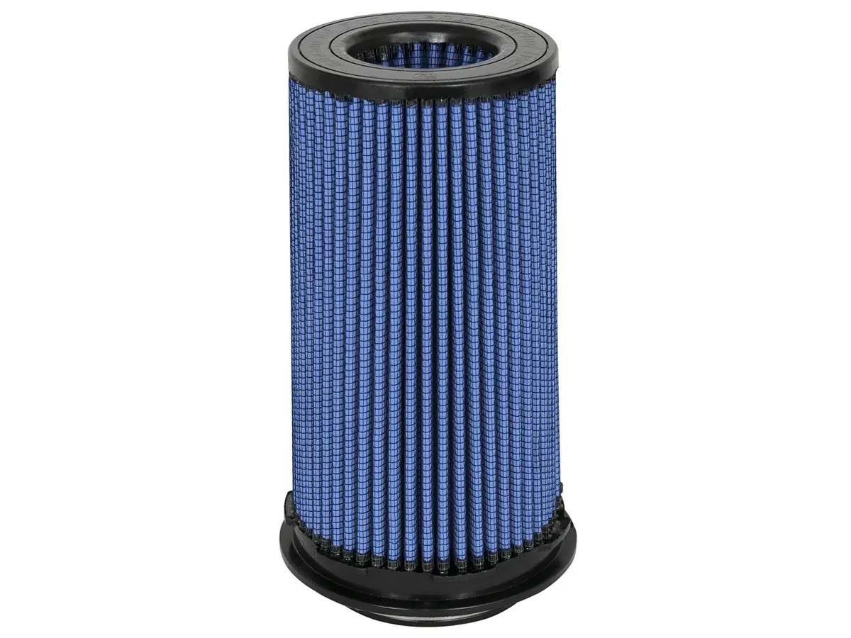 Afe: Magnum Flow Pro 5R Air Filter 3-1/2"F X 5"B (Mtm2) X 4-1/2"T (Inv) X 9"H In 1