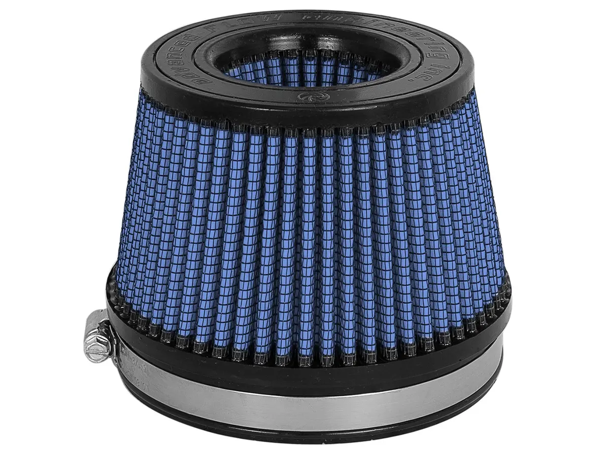 Afe: Magnum Flow Pro 5R Air Filter 5"F X 5-3/4"B X 4-1/2"T (Inv) X 3-1/2"H In 1
