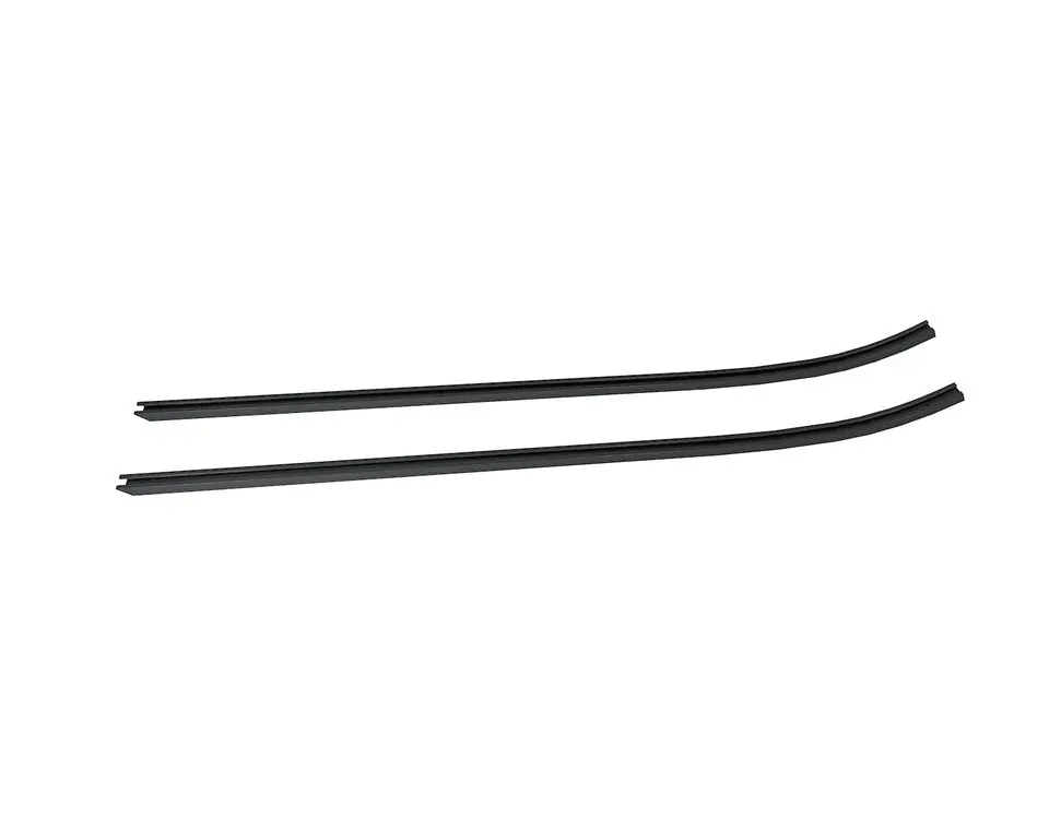 Wear Strips - Axys® 144" 1