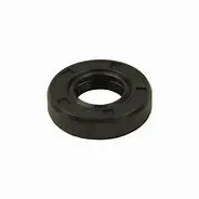 24159 Oil Seal By Cat Pumps (2688) 1