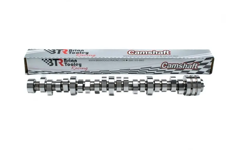 Btr:  Camshaft - Gen 3 Hemi - N/A - Stage 1 - W/ Vvt - 242028133 1