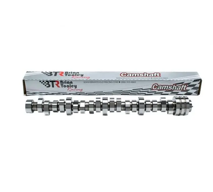 Btr: Camshaft - Gen 3 Hemi - N/A - Stage 2 - W/ Vvt - 242636122 1