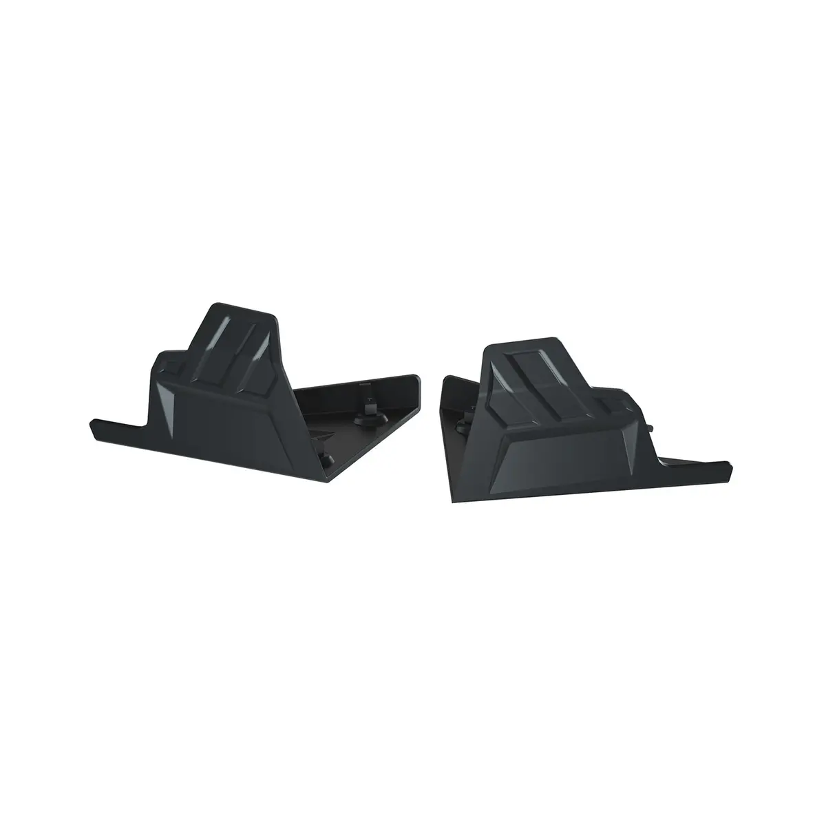 2885097 A-Arm Guards - Front 2