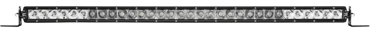 Rigid® 32" Combo Led Light Bar 1