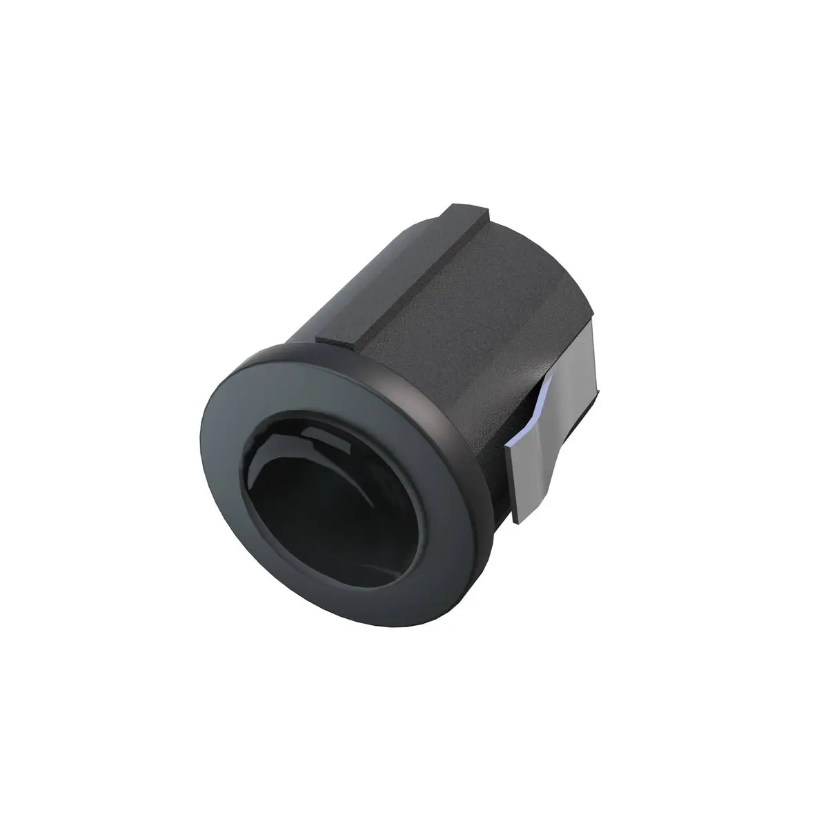 Front Camera Kit 2