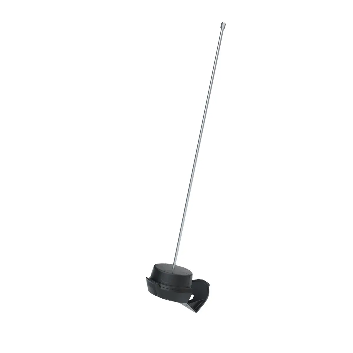 Ride Command V2v Antenna - Black 1
