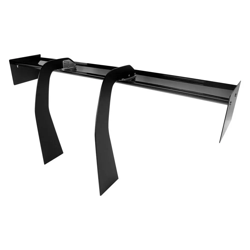 Apr Gt-1000 71" Swan Neck Dual Element Wing 1